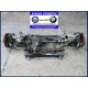 MERCEDES W163 ML ÖN TRAVERS 1633300142 A1633300142 ML SOL ÖN TABLA 1633300407 , 1633300807 ML SAĞ ÖN TABLA 1633300407 , 1633300907 ÜST TABLA L 1633330001 R 1633330101 TERAZİ KOLU 1633230465 KELEPÇE 1633200373